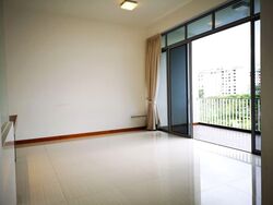 Woodhaven (D25), Condominium #554541271